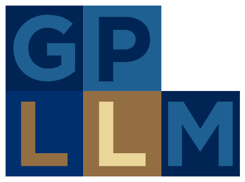 GPLLM